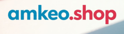 🚀 amkeo.shop – Instant Free HTML5 Emoji Games